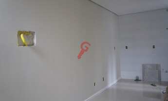 Imagem 6: CASA com 3 dormitórios à venda com 120m² por R$ 570.000,00 no bairro Estância Velha - CANO