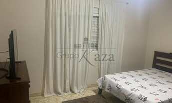 Imagem 7: Casa para venda possui 140 metros quadrados com 3 quartos