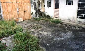 Imagem 4: Lote/Terreno para venda com 490 metros quadrados em Santa Tereza - Belo Horizonte - MG