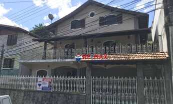 Imagem 5: 2 Casas independentes na Chácara do Paraíso à venda - com área livre para espaço gourmet