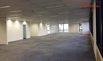 Imagem 6: Conjunto Comercial para Alugar no Paraíso