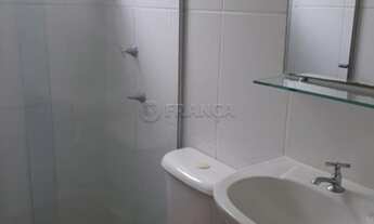 Imagem 7: Apartamento / Padrão - Loteamento Villa Branca - Venda - Residencial