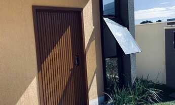 Imagem 7: Casa de condomínio para venda com 167 metros quadrados com 3 quartos