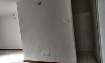 Imagem 5: Sala comercial (20 m²) no Centro - Rua Buenos Aires