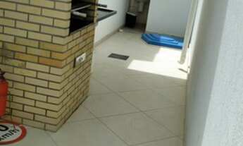 Imagem 7: Casa para venda com 150 metros quadrados com 4 quartos em Buraquinho - Lauro de Freitas