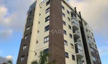 Imagem 7: APARTAMENTO com 2 dormitórios à venda com 135.72m² por R$ 610.370,00 no bairro Cristo Rei