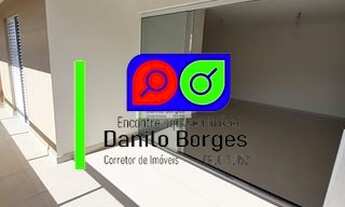 Imagem 7: Apartamento à venda Ubatuba - CENTRO