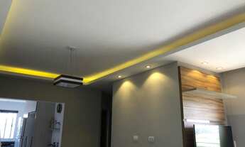 Imagem 3: APARTAMENTO RESIDENCIAL em JACAREÍ - SP, COLÉGINHO