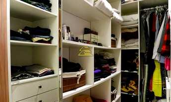 Imagem 5: Rio de Janeiro - Apartamento Padrão - Barra da Tijuca