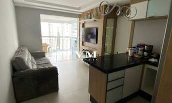 Imagem 3: Aluga-se Studio Flat / studio com 1 dormitório