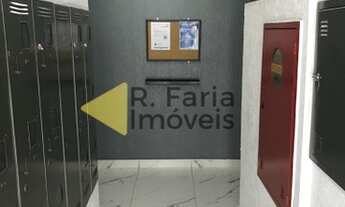 Imagem 4: APARTAMENTO COBERTURA NO CAMPO COMPRIDO