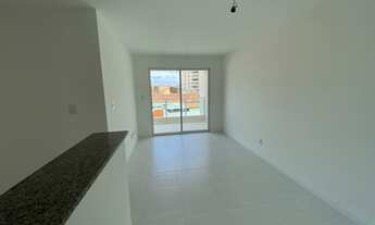 Imagem: Solarium Pirangi - Apartamento com 3 quartos