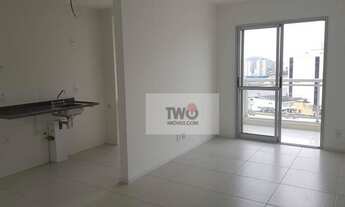 Imagem 6: Apartamento com 2 dormitórios à venda, 61 m² por R$ 440.000,00 - Todos os Santos - Rio de