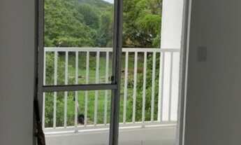 Imagem 2: Passo chave no Parque do Sol ( 3 andar / R$ 35 mil