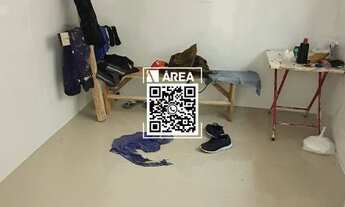 Imagem 3: SOBRADO com 3 dormitórios à venda com 184.66m² por R$ 793.800,00 no bairro Campo Comprido