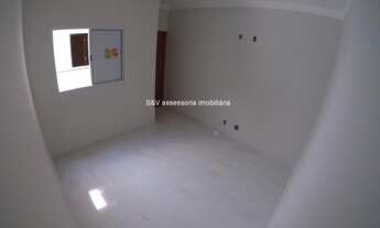 Imagem 2: Casa para venda no Jardim Santa Marta - Sorocaba - SP