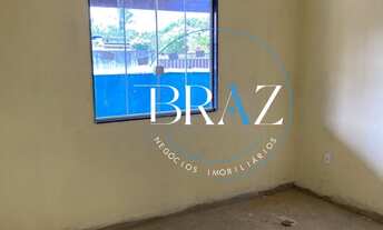 Imagem 5: Casa 2 quartos, primeira Locação em Unamar -Cabo Frio - RJ