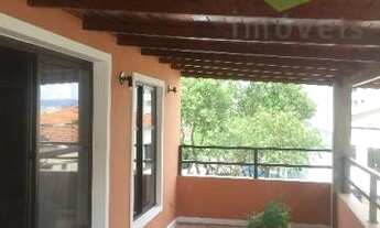 Imagem 5: PR0029 Prédio comercial para locação, Mooca, São Paulo