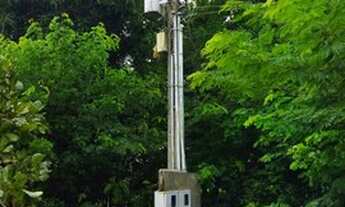 Imagem 6: Chácara 690Metros. Senador Canedo - GO