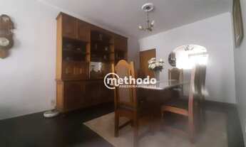 Imagem 3: Apartamento com 3 dormitórios à venda, 173 m² por R$ 850.000,00 - Centro - Campinas/SP