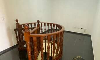 Imagem 3: Casa para venda tem 269 metros quadrados com 2 quartos em Veloso - Osasco - SP