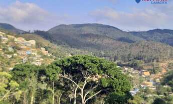 Imagem: Terreno à venda, 1455 m² por R$ 169.000,00