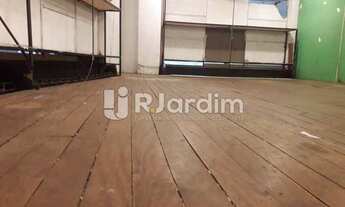 Imagem 13: Loja para alugar, 40 m², Copacabana, Zona Sul, Rio de Janeiro/RJ