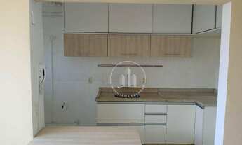 Imagem 4: Apartamento à venda, 42 m² por R$ 356.184,00 - Centro - Florianópolis/SC