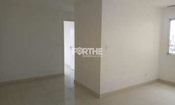 Imagem 6: Apartamento no Centro de Cascavel-Pr, próximo a Escola Presidente Francis Kennedy