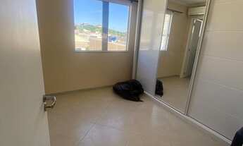 Imagem 4: Casarão 5 min do West shopping com 3 suítes