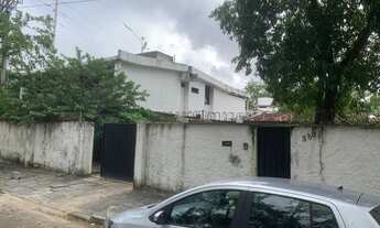 Imagem 7: EXCELENTE CASA PARA FINS COMERCIAIS NO PINA. COM PISCINA