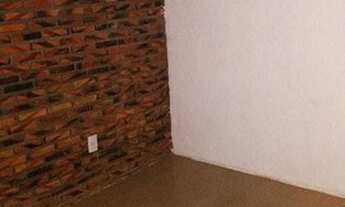 Imagem 4: Casa para venda ou aluguel com 385 metros quadrados em Santa Inês - Belo Horizonte - MG