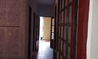 Imagem: 508 do Recanto das Emas ótimo preço