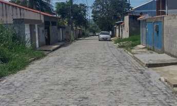 Imagem 5: Terreno no Centro (Manilha) - Itaboraí - RJ