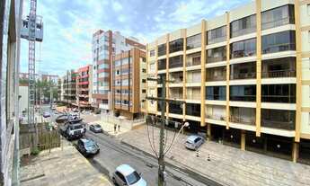 Imagem 7: Barbada!! 3 dormitórios de frente!!