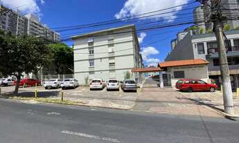 Imagem 2: PORTO ALEGRE - Apartamento Padrão - Cristo Redentor