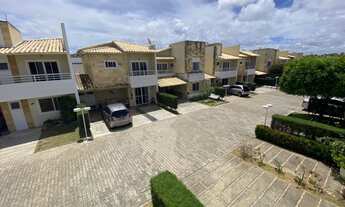 Imagem: Casa à venda, 115m² em Sapiranga - Fortaleza