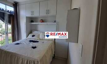 Imagem 6: Apartamento com 2 dormitórios à venda, 61 m² por R$ 230.000,00 - Praça Seca - Rio de Janei