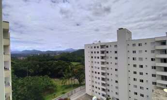 Imagem 6: Blumenau - Apartamento Padrão - Passo Manso