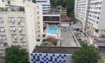 Imagem: LARANJEIRAS RUA DAS LARANJEIRAS EXCELENTE