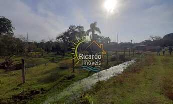 Imagem 4: TERRENO à venda por R$ 96.000,00 no bairro Balneário Pontal do Sul - PONTAL DO PARANÁ / PR