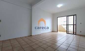 Imagem 2: Apartamento para Venda em São José do Rio Preto, Redentora, 3 dormitórios, 1 suíte, 3 banh