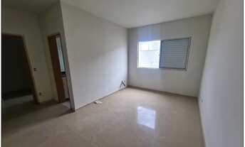 Imagem 3: APTO 106, AV. JOAQUINA DE PAULA CORREA Nº 660 - LAGOA SANTA