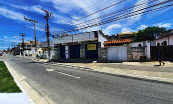 Imagem 2: Imóvel comercial para venda com 226 metros quadrados com 3 quartos