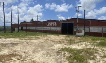 Imagem 5: Galpão/Depósito/Armazém para aluguel e venda possui 9000 metros