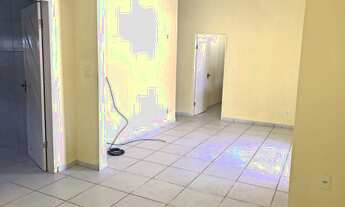 Imagem 3: Casa a Venda em Cidade Satélite - 4 quartos - 4 vagas - Pitimbu - Rua Asfaltada