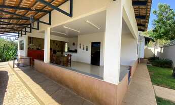 Imagem 7: Chácara em Taquaruçu - Pega Imóvel / parte do pagamento