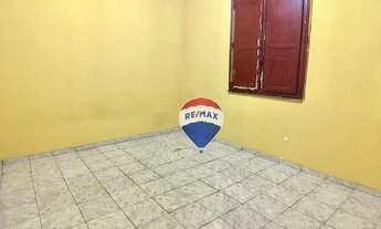 Imagem 6: Apartamento com 1 quarto, 50 m² por R$ 155.000 venda - São Cristóvão - Rio de Janeiro/RJ