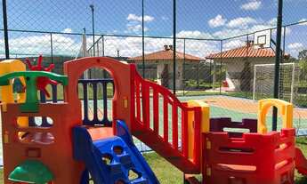 Imagem 6: O maior apartamento de Lagoa Santa, com suíte e varanda, 100% financiado, e pronto para mo