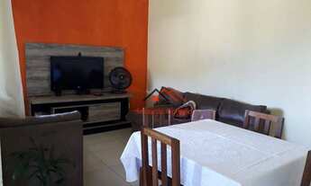 Imagem 3: Casa com 3 dormitórios, 500 m² - venda por R$ 1.250.000,00 ou aluguel por R$ 8.500,00/mês